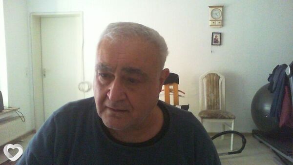  Hagen,   , 65 ,   ,   