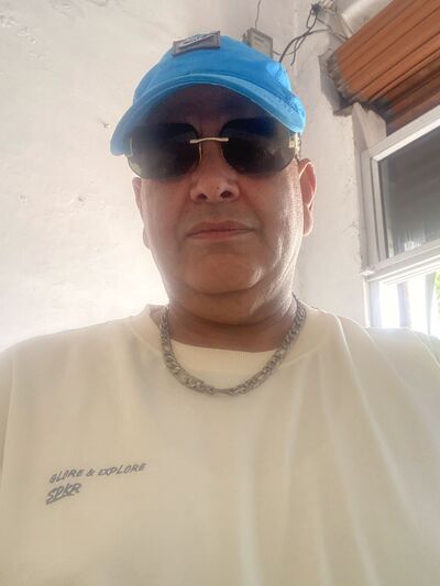  Srinagar,   Sanjay, 57 ,   ,   
