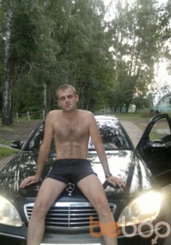  ,   VIKTOR, 35 ,   ,   , c 