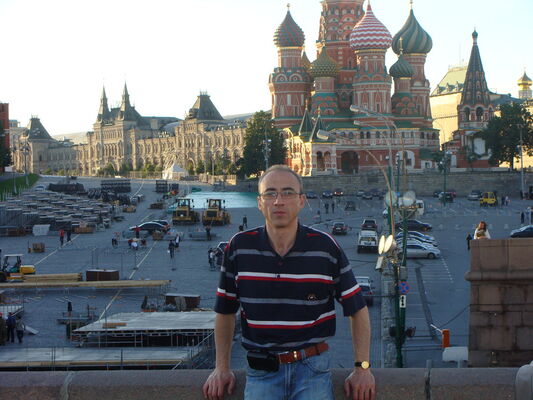  ,   , 56 ,   ,   , c 