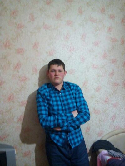  --,   , 31 ,   ,   , c 