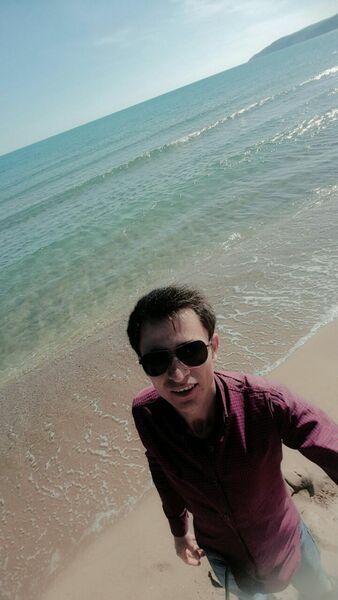  ,   Jasur, 37 ,   ,   , c 