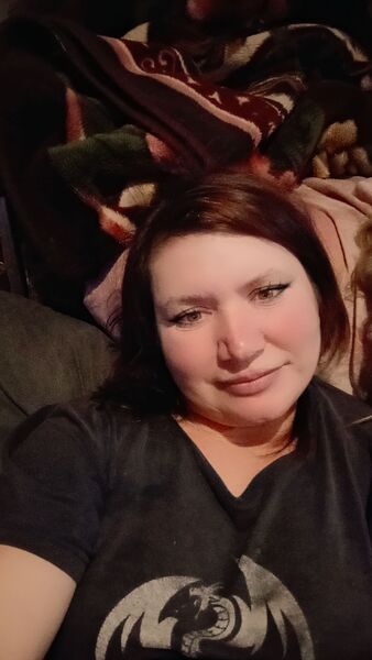  ,   Tatyana, 31 ,   ,   