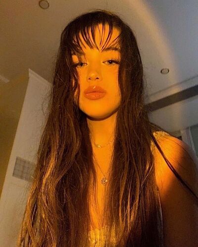  ,   Katy, 20 ,   c 
