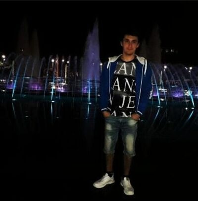 ,   , 32 ,   ,   , c , 