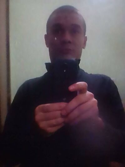  ,   89143827636, 40 ,   ,   , c 
