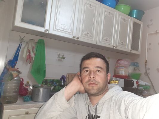  ,   , 35 ,     