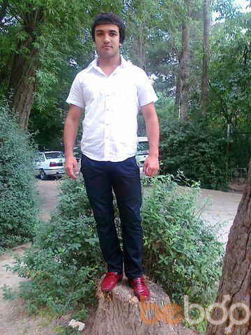  ,   Jamal, 34 ,   