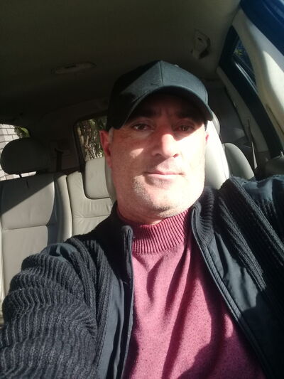  ,   , 44 ,   ,   , 