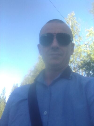  -,   , 46 ,   