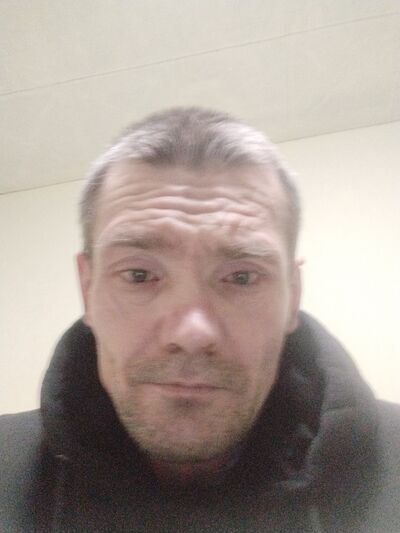  ,   , 47 ,   ,   , c 