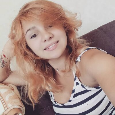  ,   , 24 ,   