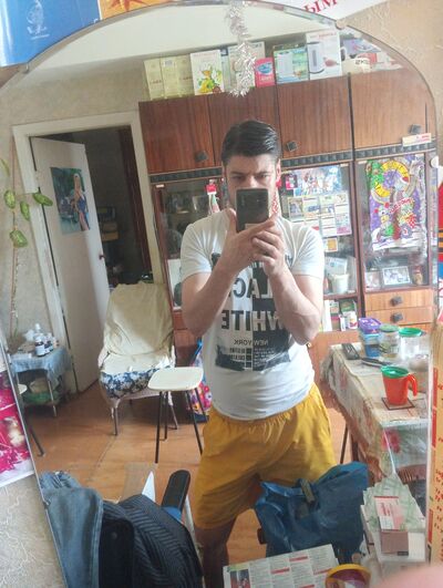  ,   , 41 ,   ,   