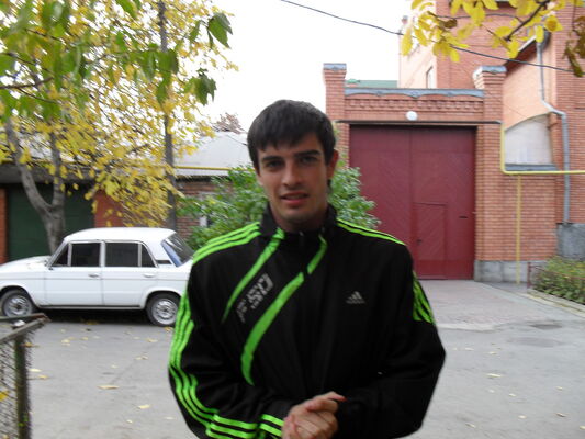  ,   , 32 ,   