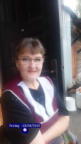  ,   , 57 ,   c 