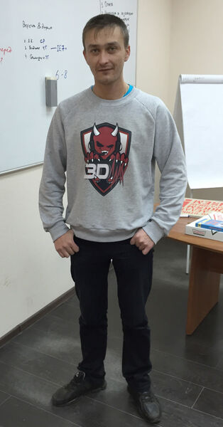  ,   DEF, 37 ,     , c 