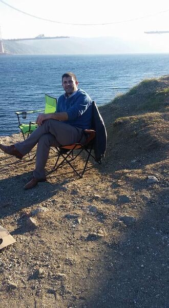  ,   Huseyin, 51 ,   ,   