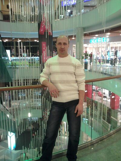  ,   , 55 ,     , c 