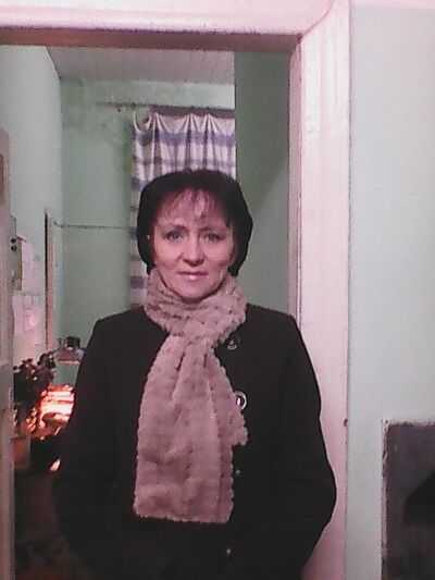  ,   , 54 ,   ,   , c 