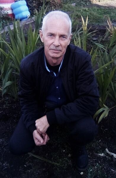  ,   , 58 ,   c , 