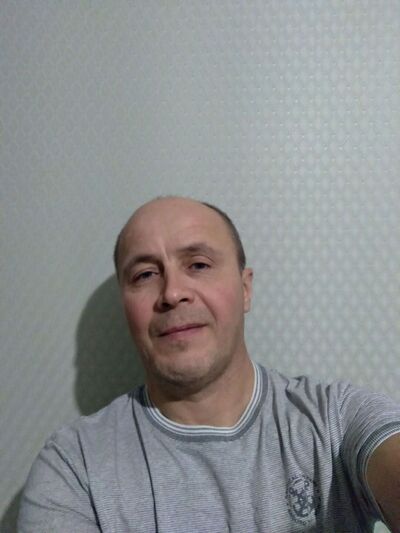  -,   , 54 ,   ,   