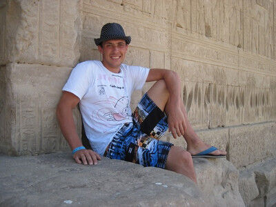 ���������� ����������, ���� ������� ����������, 39 ���, ������������ ��� ������, ���������