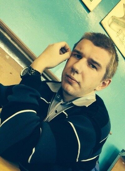  ,   , 29 ,  