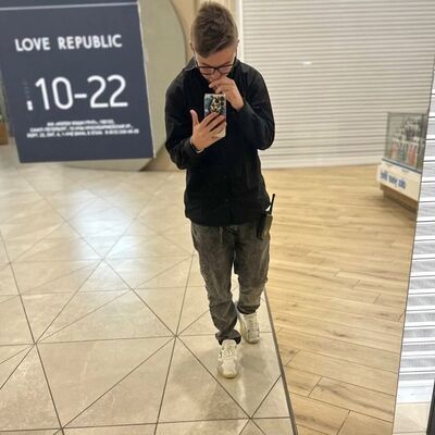  ,   , 22 ,   ,   