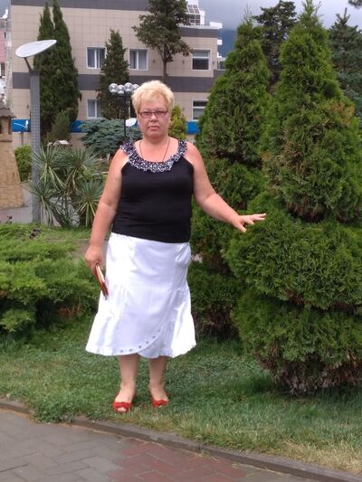  ,   , 68 ,  