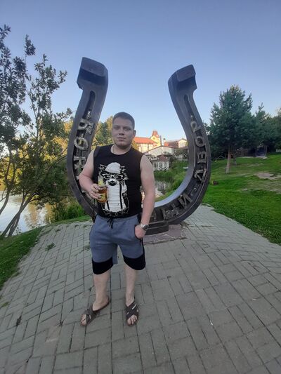   ,   , 27 ,   ,   , c , 