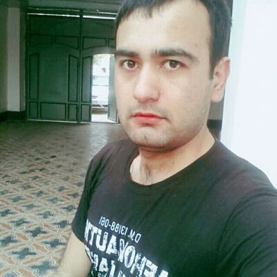  ,   , 45 ,   ,   , 