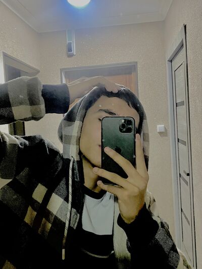  ,   Azizbek, 20 ,   ,   