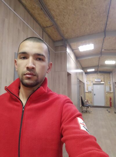  ,   Koliya, 24 ,   ,   