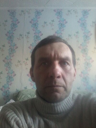  ,   , 49 ,   