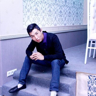  ,   , 31 ,   