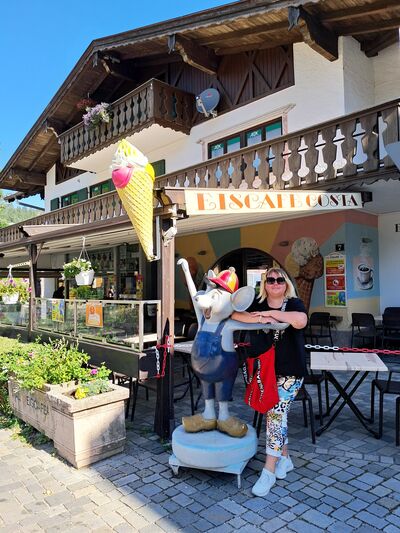  Artern,   Inna, 45 ,   ,   