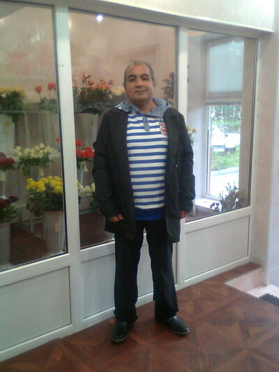  ,   , 57 ,   