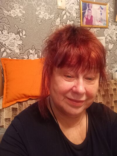  -,   , 72 ,   ,   