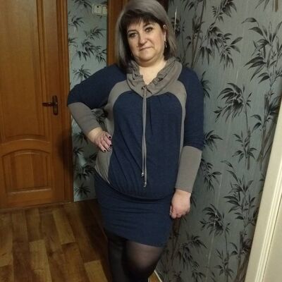  ,   , 56 ,  