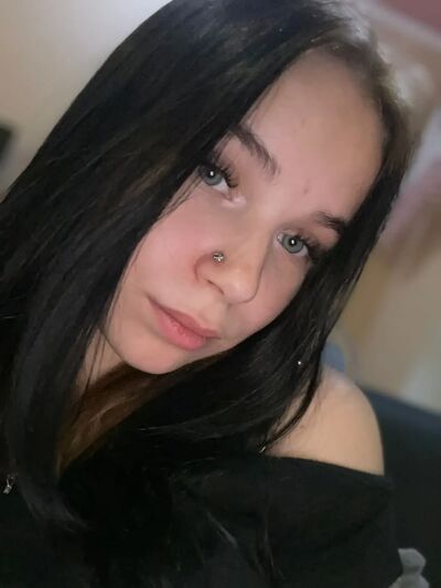  --,   , 21 ,   ,   