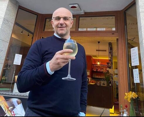  ,   Michael, 55 ,   ,   
