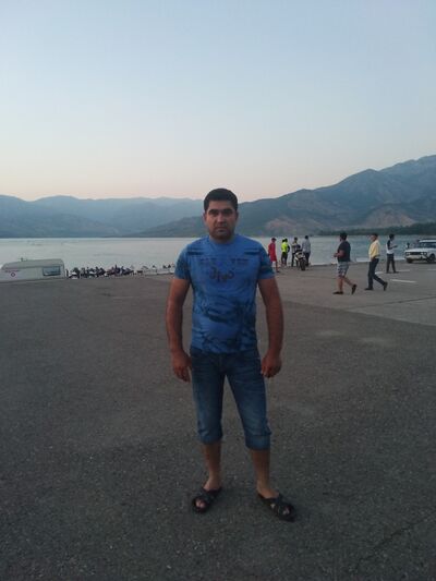  ,   JAMSHID, 45 ,   ,   , c , 