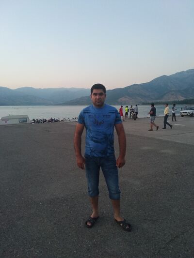  ,   JAMSHID, 43 ,   ,   , c , 