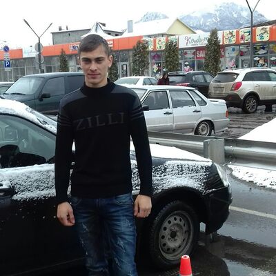  ,   , 30 ,   ,   , c , 