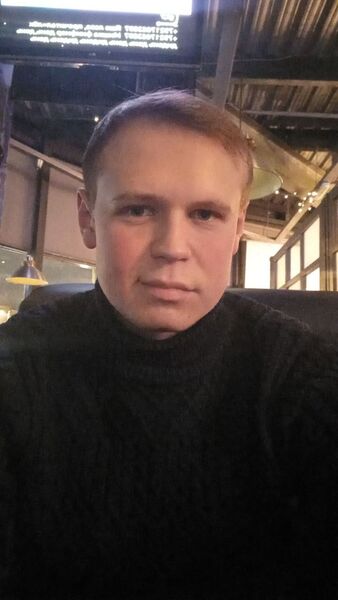  -,   , 24 ,   ,   