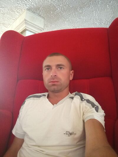  ,   Iulian, 33 ,   ,   , c 