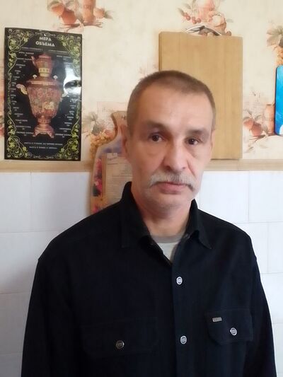  ,   , 58 ,   ,   