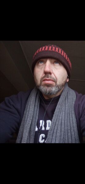  ,   , 47 ,   ,   
