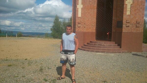  ,   Maksim, 39 ,   ,   , c 