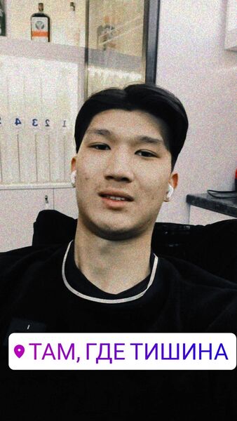  ,   Dake, 30 ,   ,   
